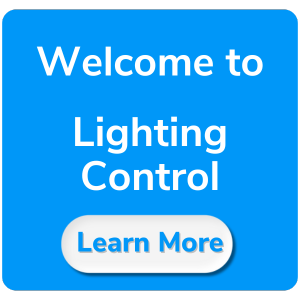 Lighting control